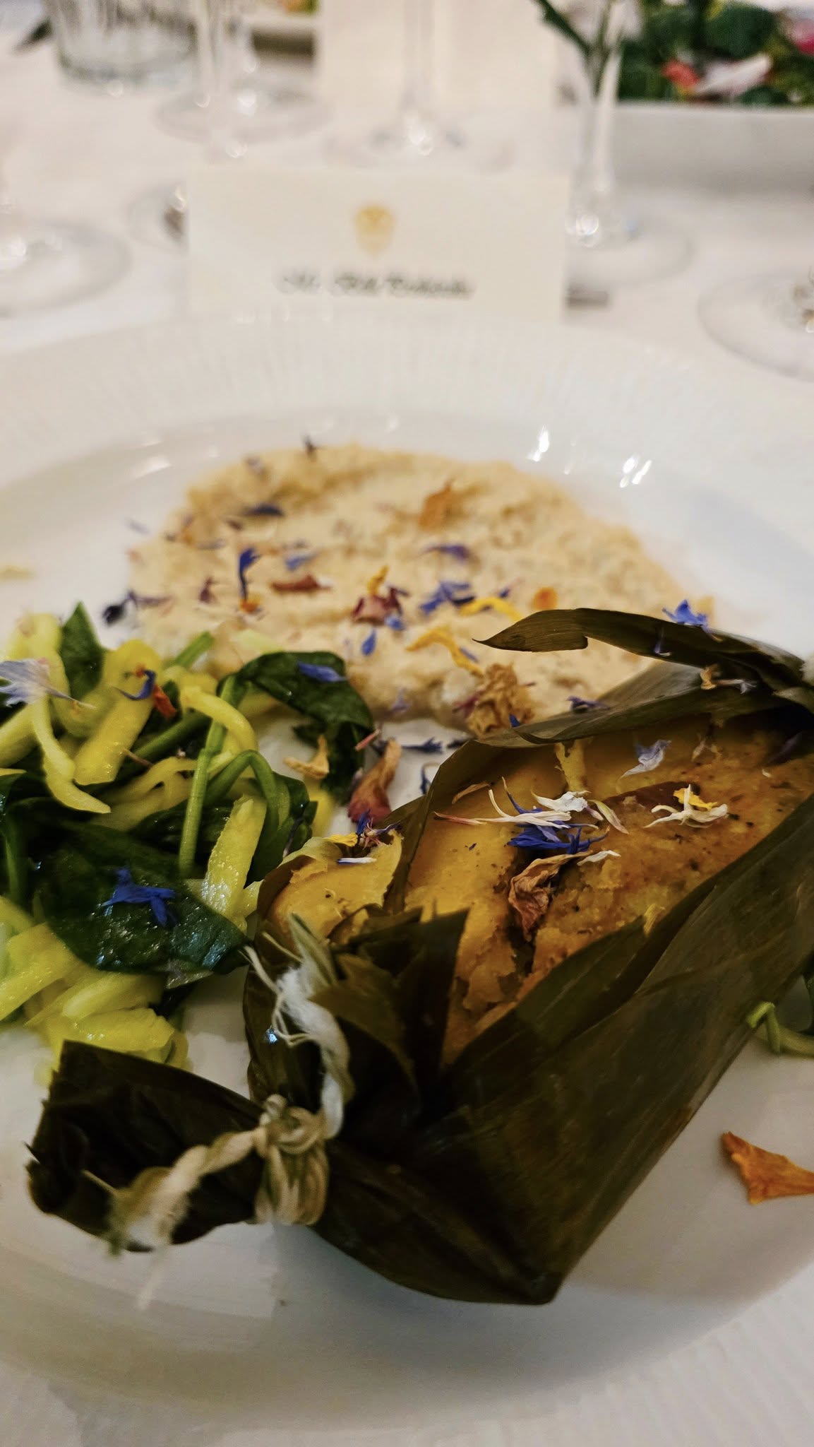 581935376_3417934831678085_3382980236359014274_n